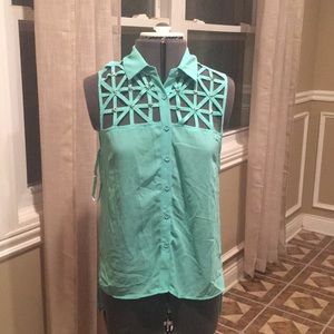 Foreign exchange Top